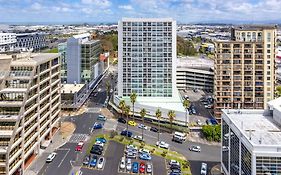 Proximity Apartments Manukau / Auckland Airport